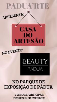 story_instagram_loja_aberta_rosa__10.jpg