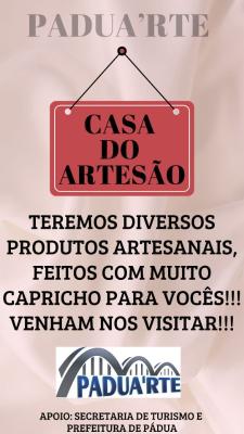 story_instagram_loja_aberta_rosa__11.jpg