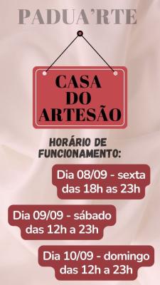 story_instagram_loja_aberta_rosa__9.jpg