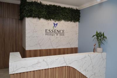 essence-psi-001.jpg